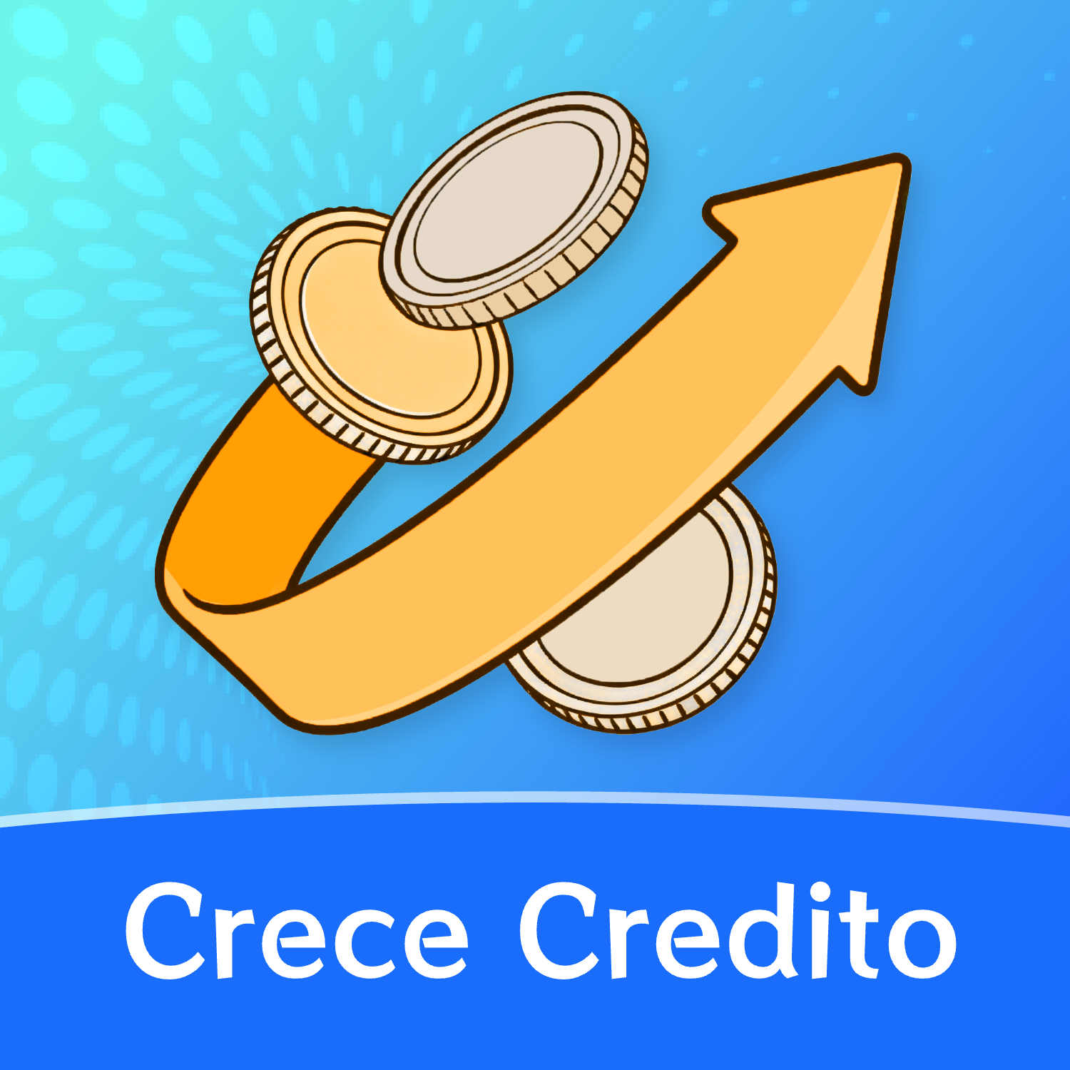 Crece Credito